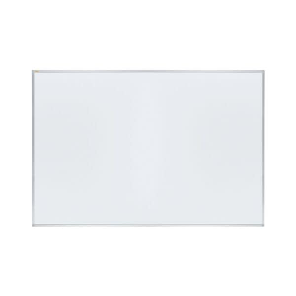 Franken Whiteboard X-tra! Line SC3212 emailliert, 60x45 cm Franken Whiteboard X-tra! Line SC3212 emailliert, 60x45 cm