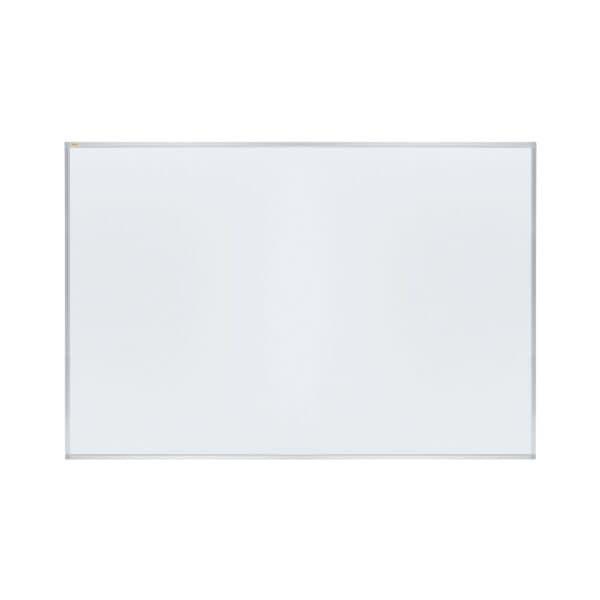 Franken Whiteboard X-tra! Line SC3209 emailliert, 150x100 cm