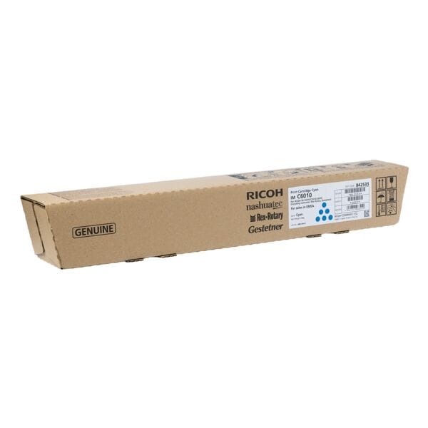 Ricoh Toner »842533«