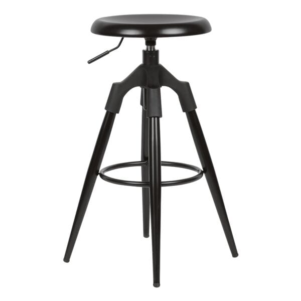 Wohnling Barhocker »WL6.046« Wohnling Barhocker »WL6.046«
