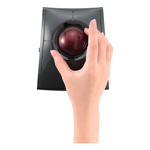 Kensington Trackball »SlimBlade Pro« - Bei OTTO Office günstig kaufen