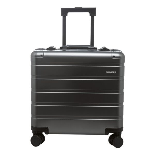 Alumaxx Reise-Trolley »Gravity«