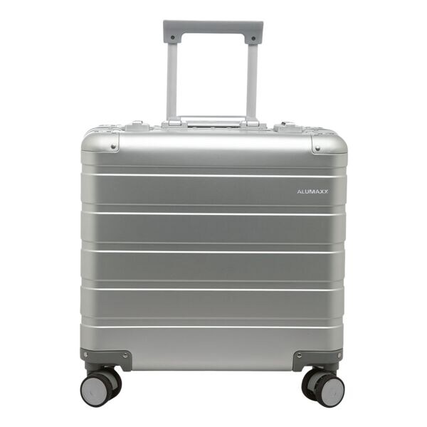 Alumaxx Reise-Trolley »Gravity«