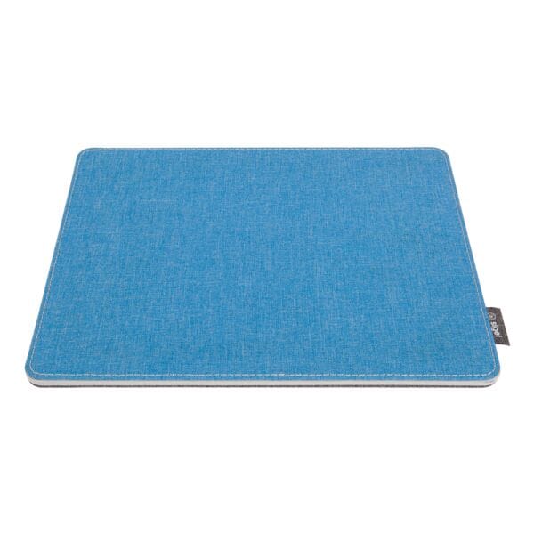 Sigel Mauspad »Eyestyle« 25x20 cm Sigel Mauspad »Eyestyle« 25x20 cm