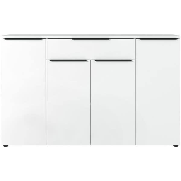 Germania-Werke Sideboard Mailand