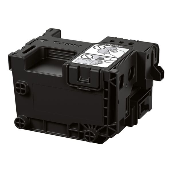 Canon Wartungskassette MC-G06