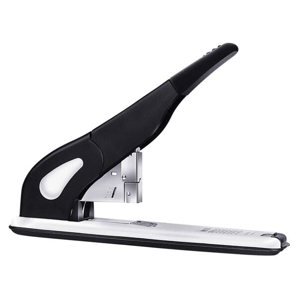 Heftger�t SAX �Century Line 299� 130 Blatt