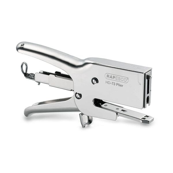 Tacker / Heftgerät RAPESCO »HD73« 70 Blatt Tacker / Heftgerät RAPESCO »HD73« 70 Blatt
