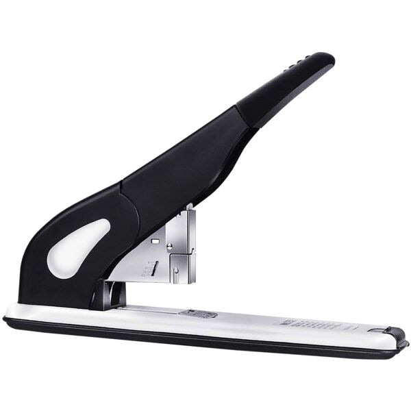 Heftgert SAX 399 200 Blatt
