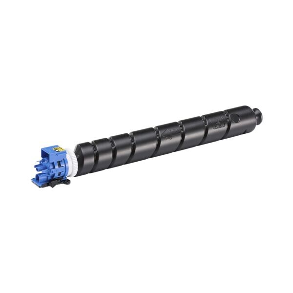 Kyocera Toner »TK-8515C« cyan
