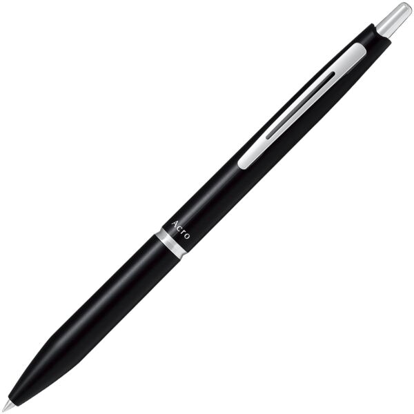 Pilot Acro 1000 Kugelschreiber dokumentenecht