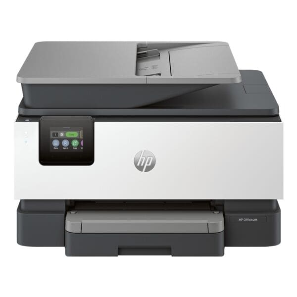 HP Multifunktionsdrucker OfficeJet Pro 9120b