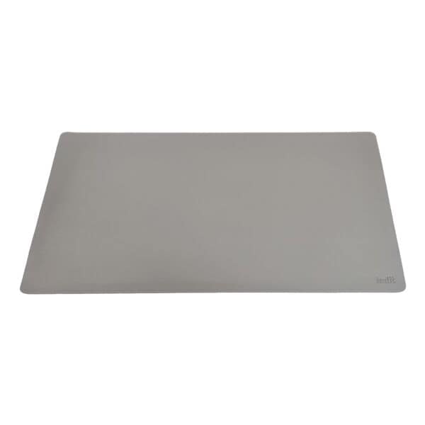 helit Schreibunterlage »the flat mat 25250« 60 x 35 cm