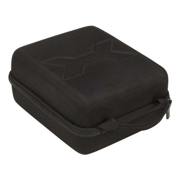 CATURIX Kopfhörer Case »CTRX-07« CATURIX Kopfhörer Case »CTRX-07«