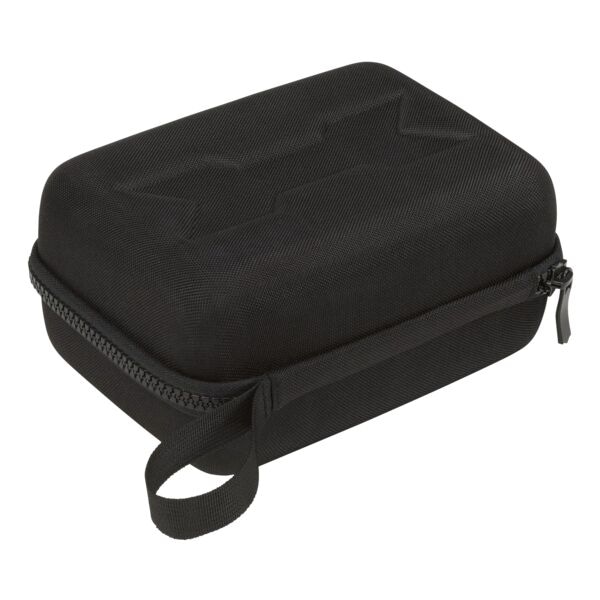CATURIX Controller Case »CTRX-09«