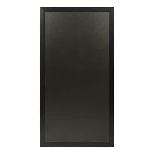 Securit Kreidetafel Multiboard 60 x 115 cm