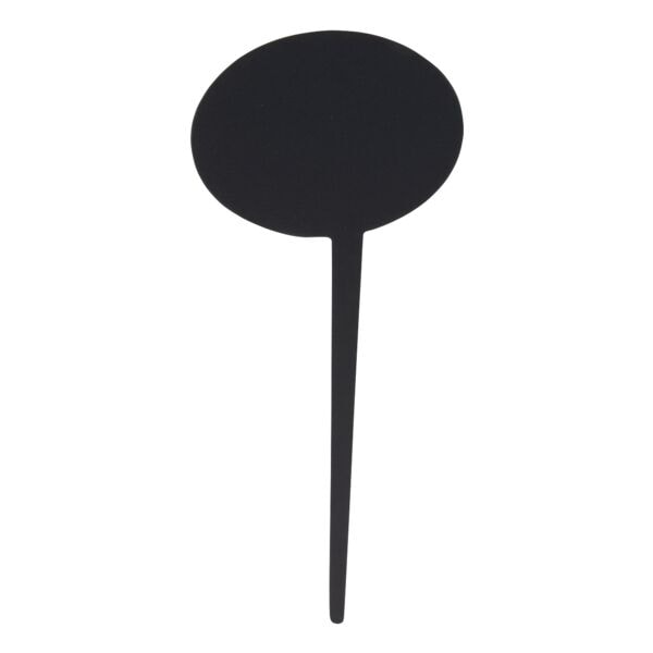 Securit Gartenstecker Bubble