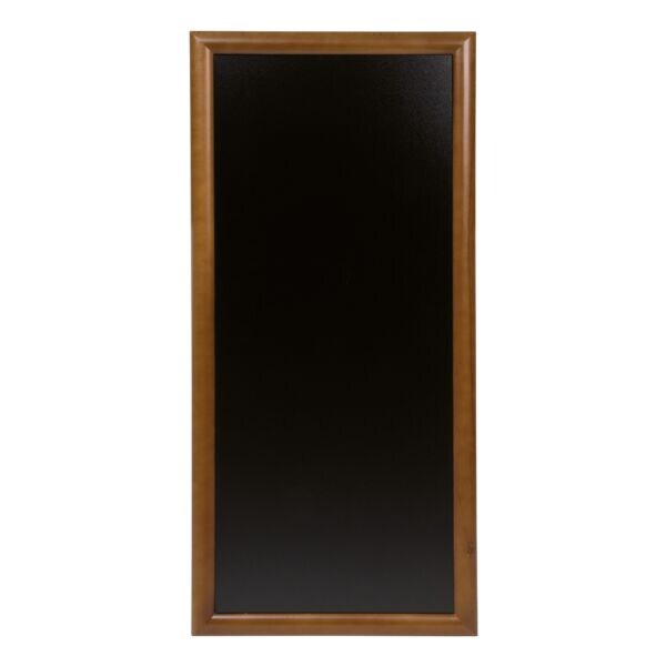 Securit Kreidetafel »Long« 56 x 120 cm