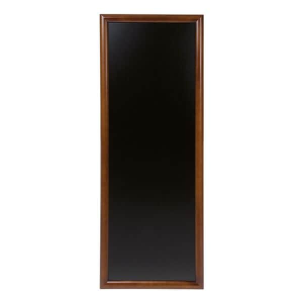 Securit Kreidetafel »Long« 56 x 150 cm