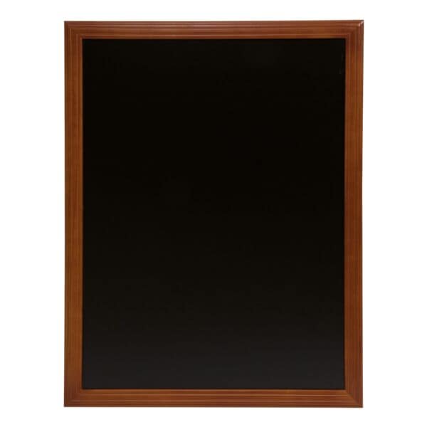 Securit Kreidetafel »Universal« 67 x 87 cm Securit Kreidetafel »Universal« 67 x 87 cm