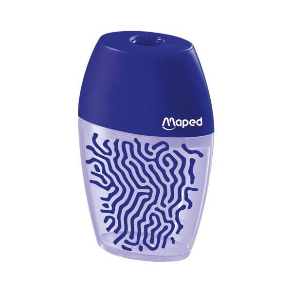 Maped Anspitzer »Deepsea Paradise Shaker«