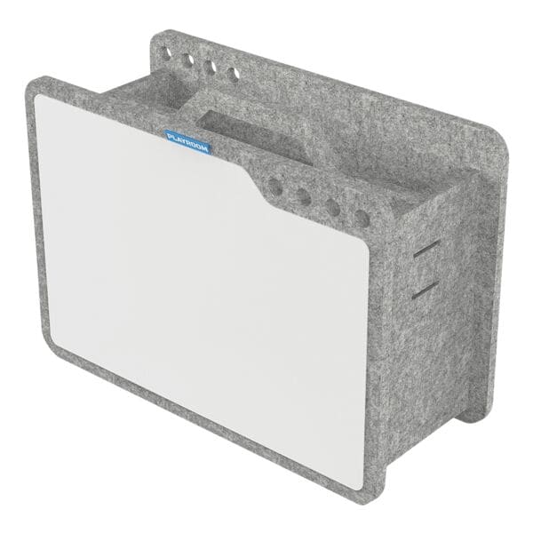 Playroom Moderationskoffer Toolbox