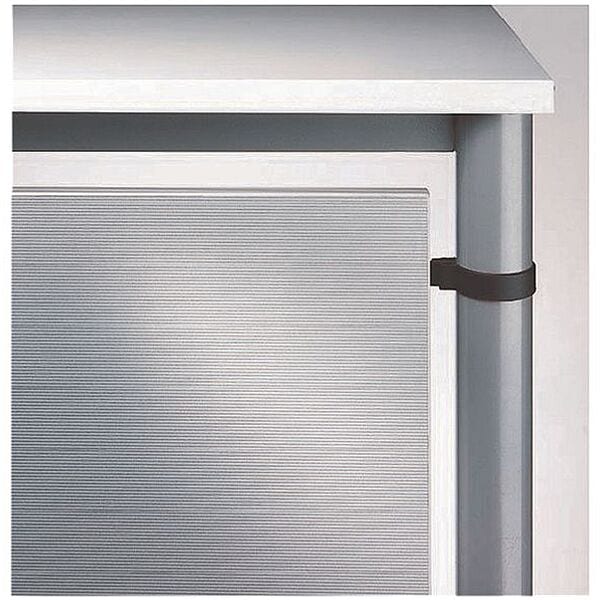 OTTO Office Premium R�ckwandverkleidung �OTTO Office Line I� 80 cm