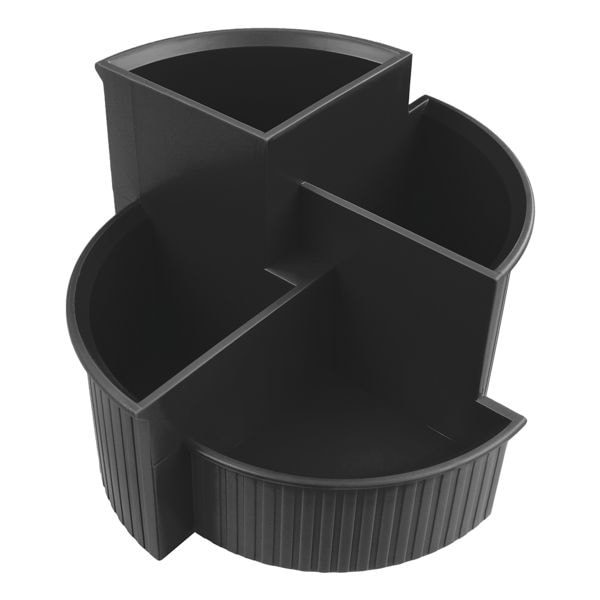 helit Schreibtisch-Organizer »the hub line H63906«