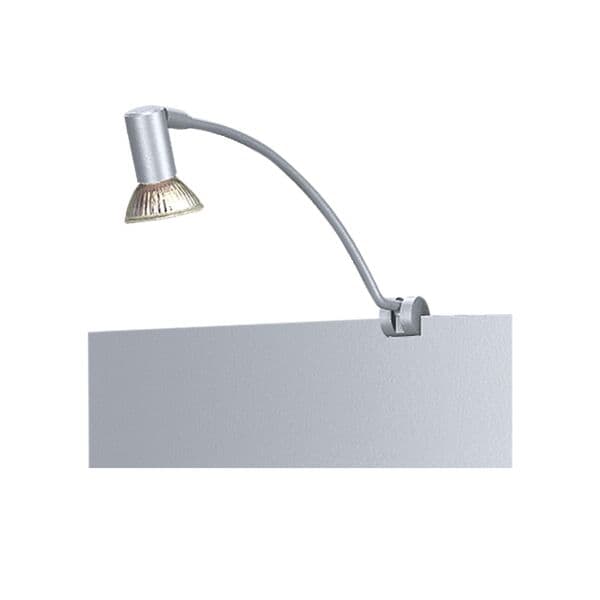 Kerkmann Leuchten-Set f�r Prospektst�nder �6920�