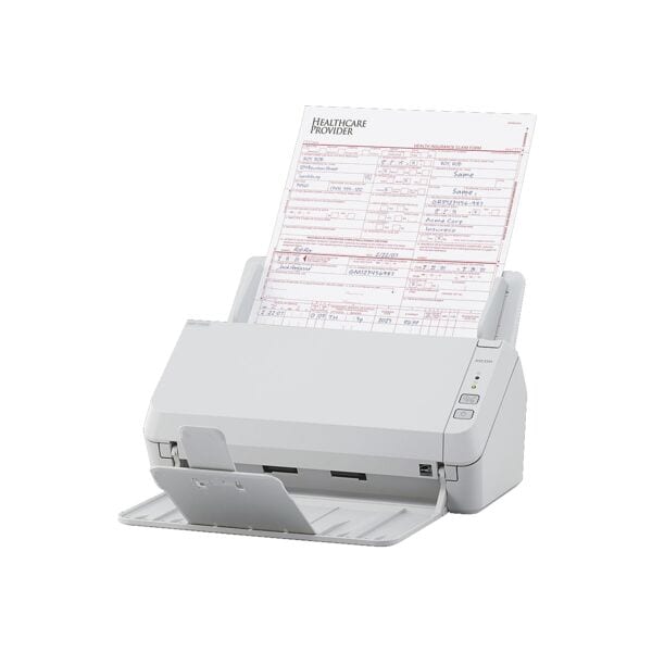 Dokumentenscanner SP-1125N