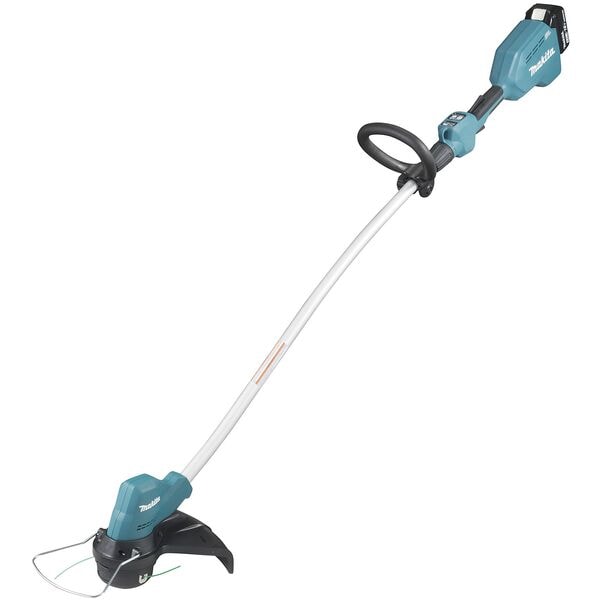 Makita DUR189RF Akku Rasentrimmer