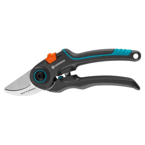 GARDENA Gartenschere ExpertCut