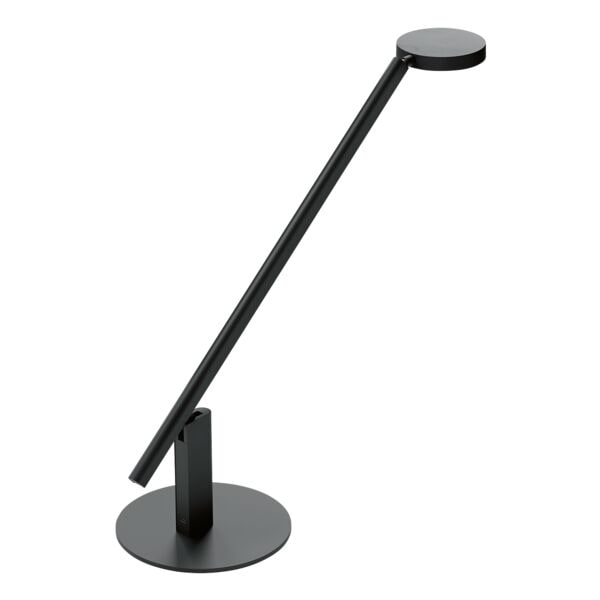 Luctra LED Tischleuchte Table Lite