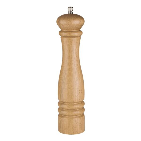 APS Pfeffermühle 30 cm manuell »Professional« aus Holz natur