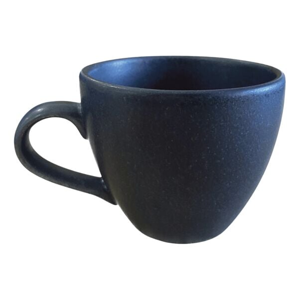 ID Fine Tasse 200 ml »Reckless« 12 Stück
