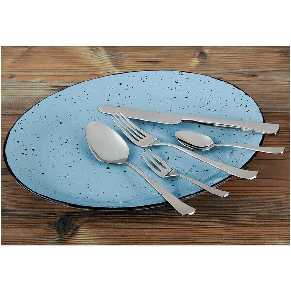 Top Table Menmesser PRIMUS 12 Stck Edelstahl