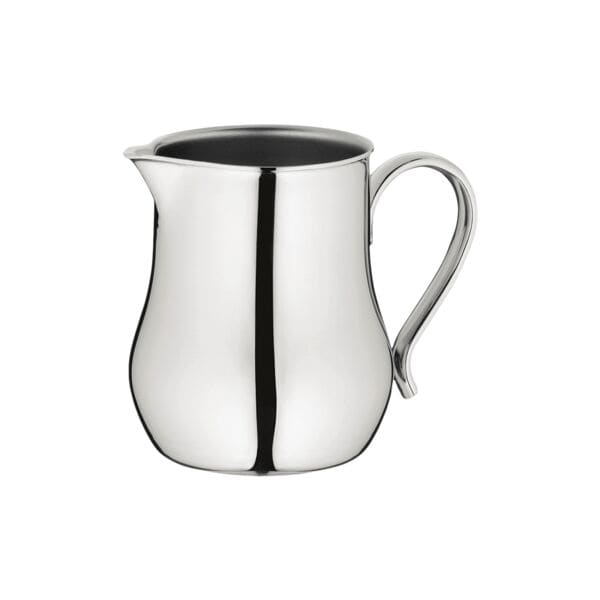 WMF Milchkanne »NEUTRAL« 0,15 l WMF Milchkanne »NEUTRAL« 0,15 l