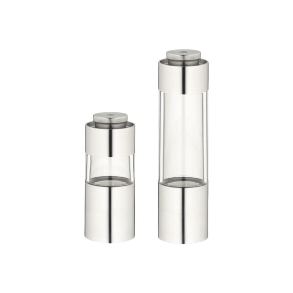 WMF Salzmhle / Pfeffermhle NEUTRAL 16 cm