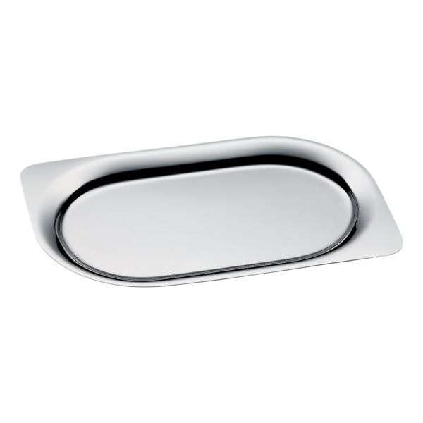 WMF Kaffeetablett PURE 