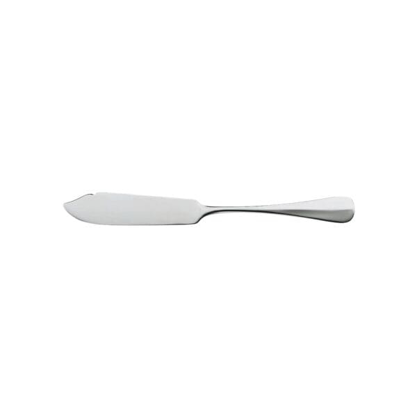 WMF Fischmesser»BAGUETTE« 12 Stück Edelstahl WMF Fischmesser»BAGUETTE« 12 Stück Edelstahl