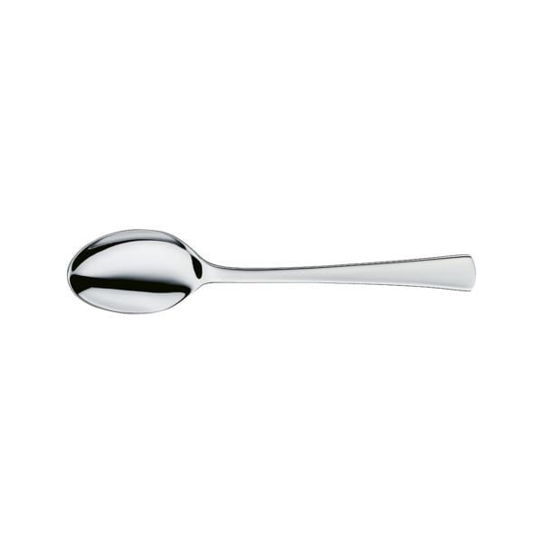 WMF Menlffel GASTRO 12 Stck Edelstahl
