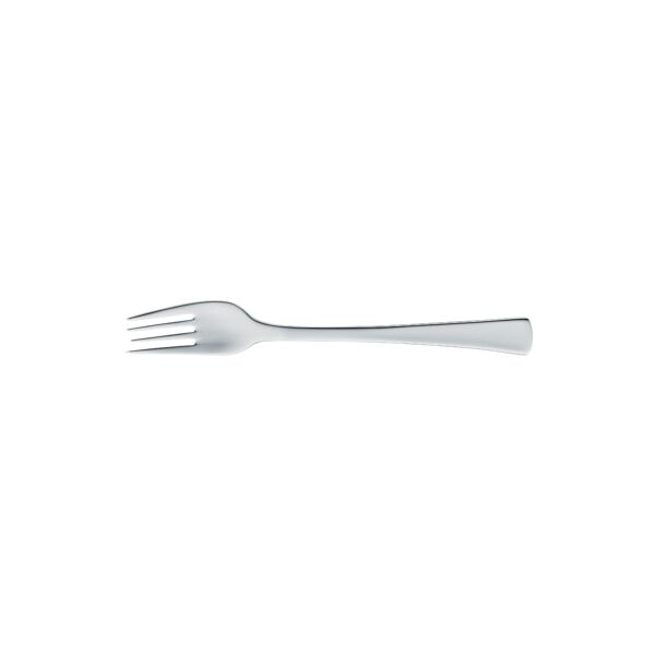 WMF Mengabel GASTRO 12 Stck Edelstahl