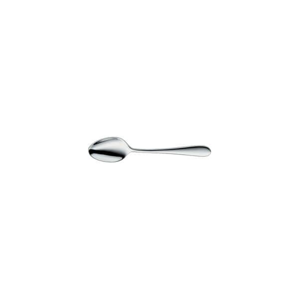 WMF 12x Kaffeelffel Signum Edelstahl Cromargan poliert