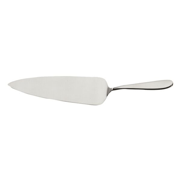 WMF Tortenheber Neutral Cromargan 26 cm