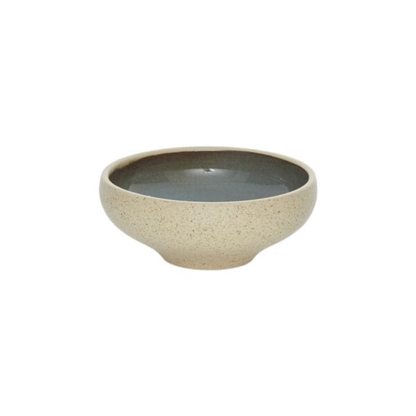 WMF Dip Schale Lagoon STYLE LIGHTS 6 Stck