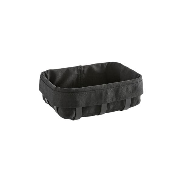 WMF Brotkorb S STYLE LIGHTS 4 Stck