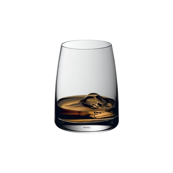 WMF Tumblerglas »DIVINE« 6 Stück 325 ml