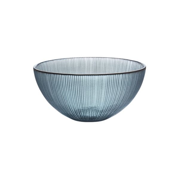 WMF Glas Schale M STYLE LIGHTS 4 Stck 0,5 L