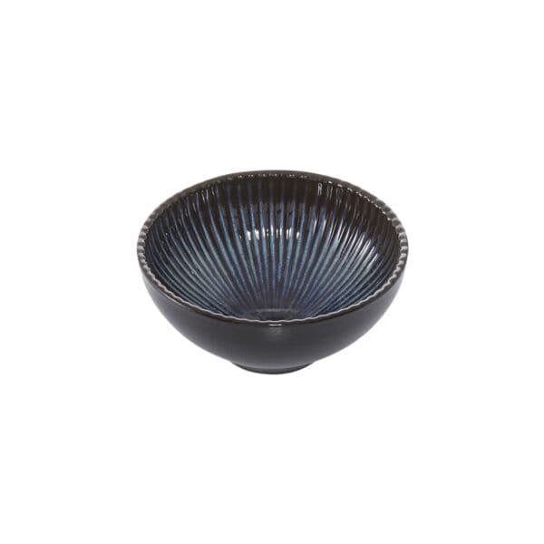 WMF Schale Deep Ocean »STYLE LIGHTS« 6 Stück WMF Schale Deep Ocean »STYLE LIGHTS« 6 Stück