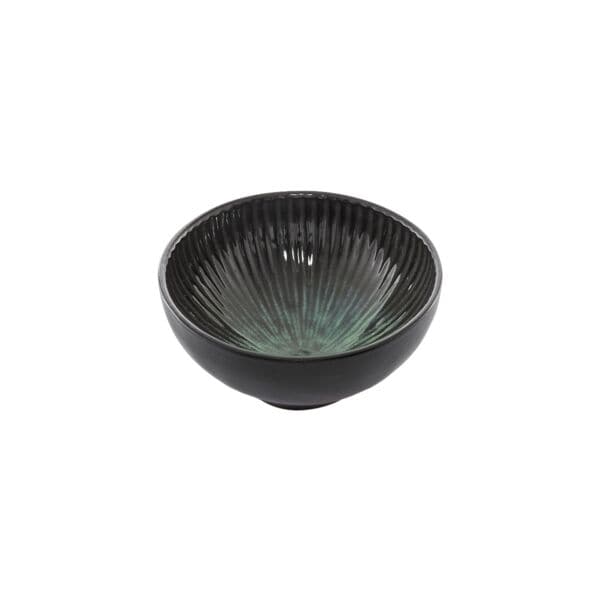 WMF Schale Deep Ocean »STYLE LIGHTS« 6 Stück